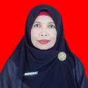 Endang Ratnawati, S.Pd.I